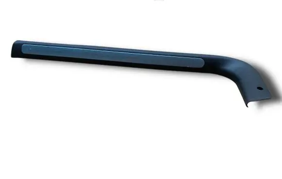 Alfa Romeo 147 Fender trim (molding) E389 156056541