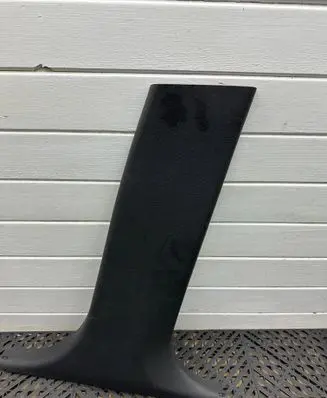 BMW 1 F20 F21 (B) pillar trim (bottom) 7221028 7221828 17365810