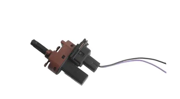 Mazda MX-5 NC Miata Brake pedal sensor switch 2S6T7C534AA