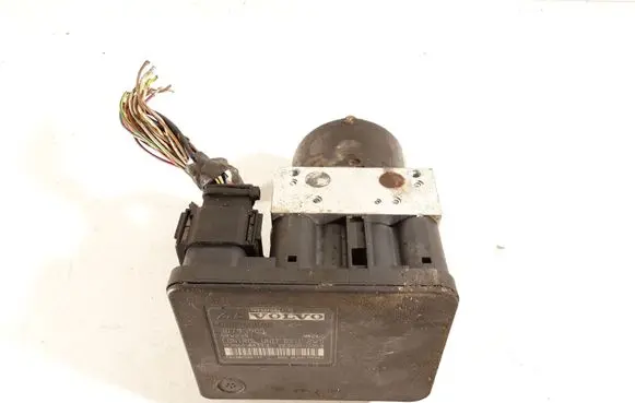 Volvo V50 ABS Pump 30793903