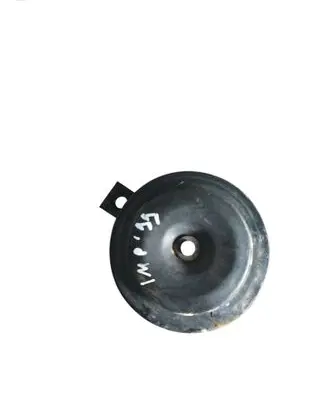 Subaru Impreza I Horn signal