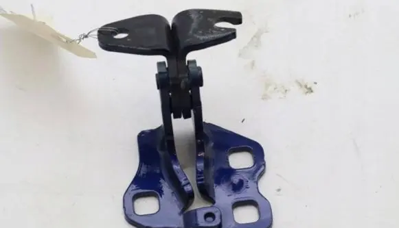 Tesla Model 3 Loading door hinge set 1091330 109133000F 1091330-00-F