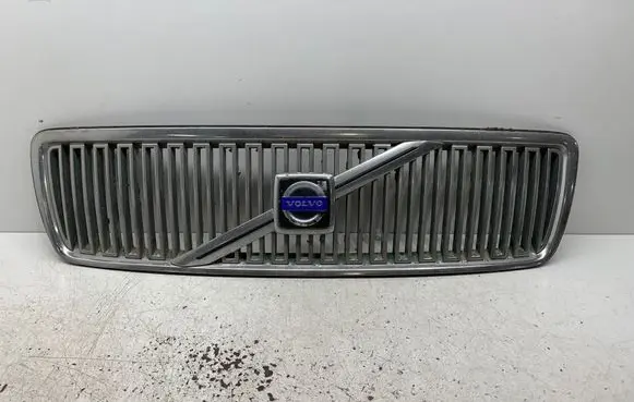 Volvo V70 Front grill 9190776