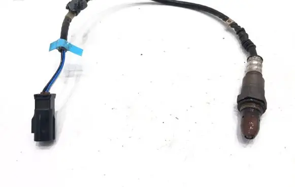 Toyota Camry VIII XV70 Lambda probe sensor
