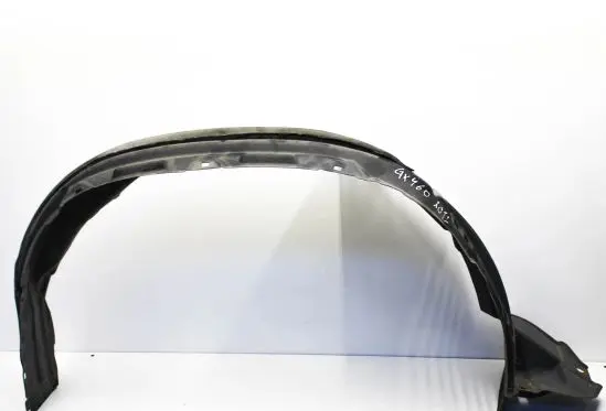 Lexus GX J150 Front wheel arch liner splash guards 5380560050