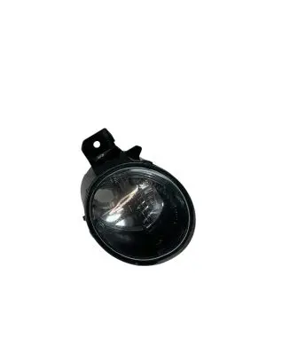 Nissan Pulsar Front fog light 261501HA0B