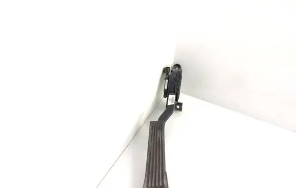 Hyundai i40 Accelerator throttle pedal 897263Z000 827263Z000 327273R300