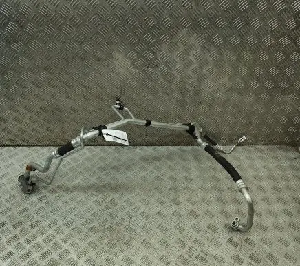 KIA Picanto Air conditioning (A/C) pipe/hose
