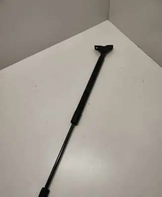 Hyundai ix35 Tailgate/trunk strut/damper 817802Y000 7887150570N