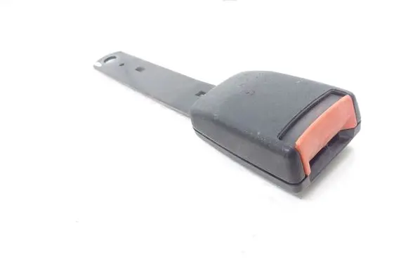 Ford Galaxy Front seatbelt buckle