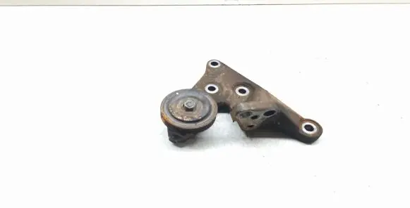 Toyota Prius (XW20) Generator/alternator belt tensioner