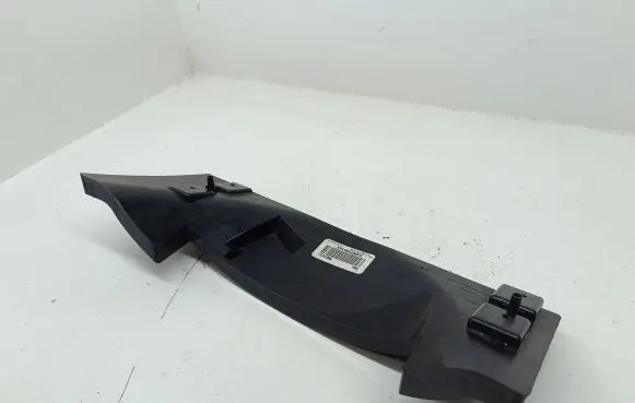 Dodge Caliber Other interior part 05291717AB 61302230143 51861