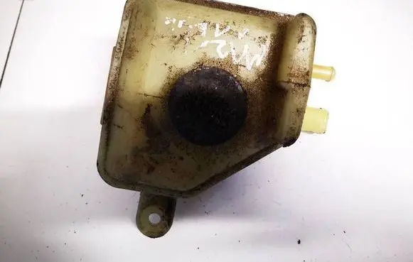 Mazda Demio Power steering fluid tank/reservoir 