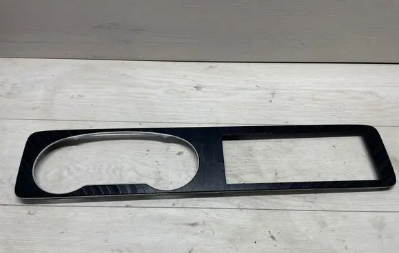 Mercedes-Benz E W213 Dashboard trim A29410000