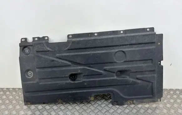 BMW X3 F25 Other under body part 7213671