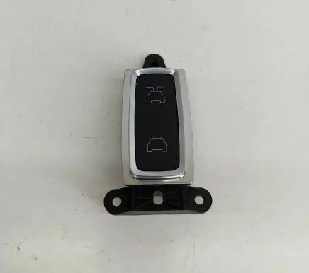 Tesla Model X Other switches/knobs/shifts 108048700A