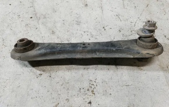 Mitsubishi Outlander Rear control arm