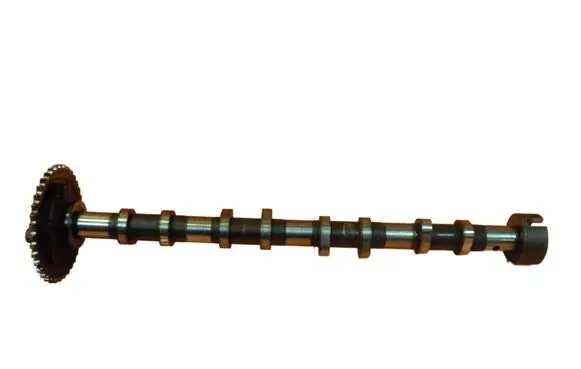 Ford Transit Camshaft 6C1Q6A270AD