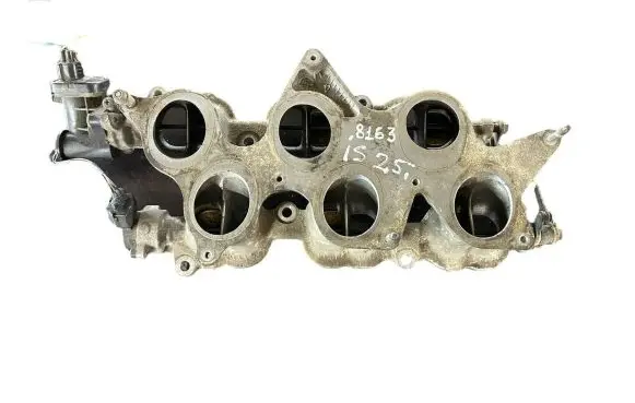 Lexus IS 220D-250-350 Intake manifold 1923002010 0120105150