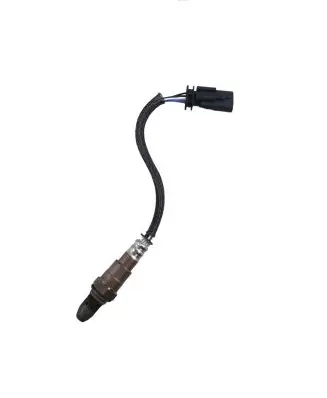 Volvo XC60 Lambda probe sensor 32253603