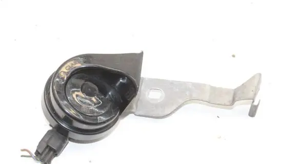 Ford Kuga III Horn signal LX6T13802CC