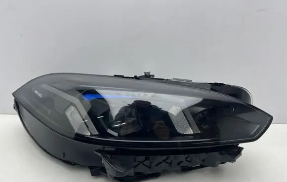 BMW 1 F70 Headlight/headlamp 7886592