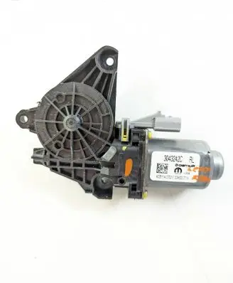 Chrysler Pacifica Rear door window regulator motor 3043242C 402811A 0245332T14