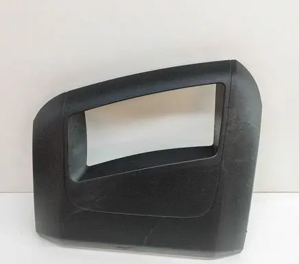 Hyundai Ioniq 5 Head up display trim 84775GI000