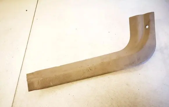 Nissan Terrano Other interior part 909030f000 90903-0f000