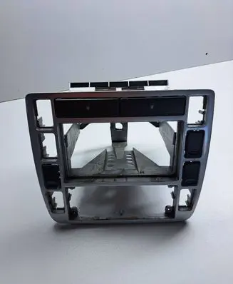 Ford Galaxy Cup holder 7M5858602
