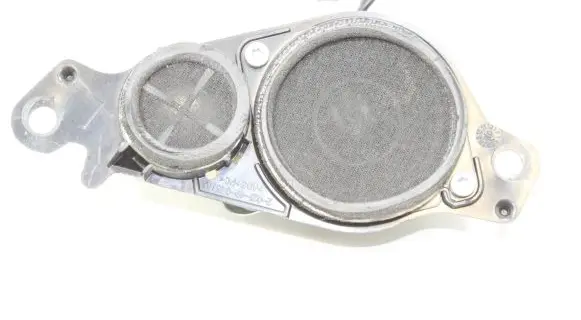Lexus GS 300 350 430 450H Front door speaker 861600WC10
