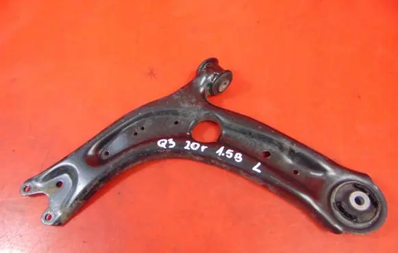 Audi Q3 F3 Front control arm