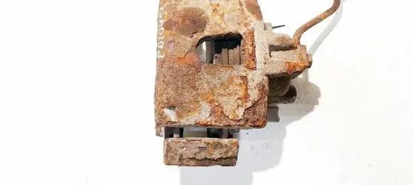 Chrysler Voyager Front brake caliper