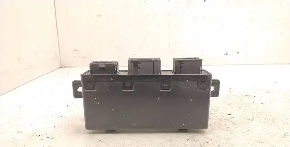 Door control unit/module