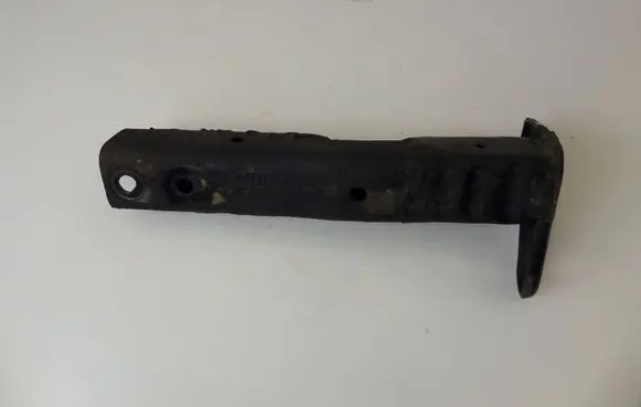 Mini Cooper Countryman R60 Front bumper shock/impact absorber 6772231