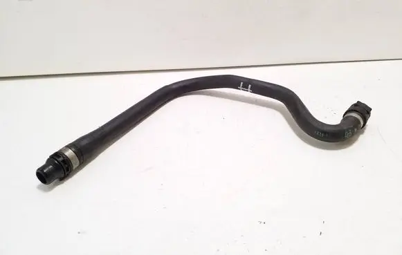 BMW i4 Engine coolant pipe/hose 