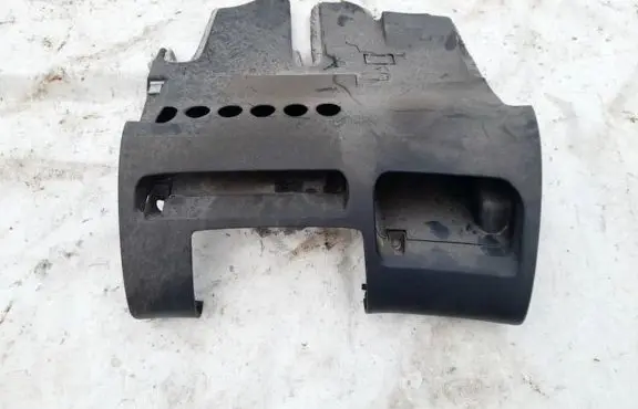Audi A4 S4 B5 8D Other interior part 8d1863075