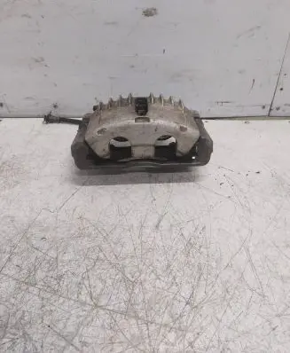 Chevrolet Camaro Front brake caliper 18023839 18041731