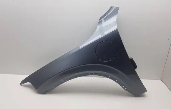 Volvo XC90 Fender 31651677 714 31378983