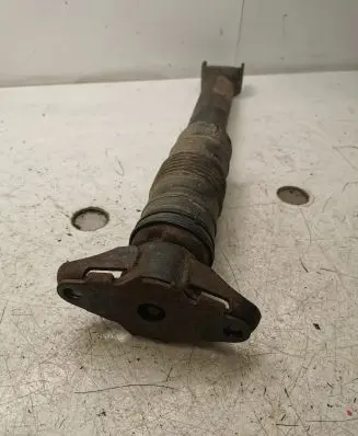Jeep Grand Cherokee Rear shock absorber/damper 68231880AA