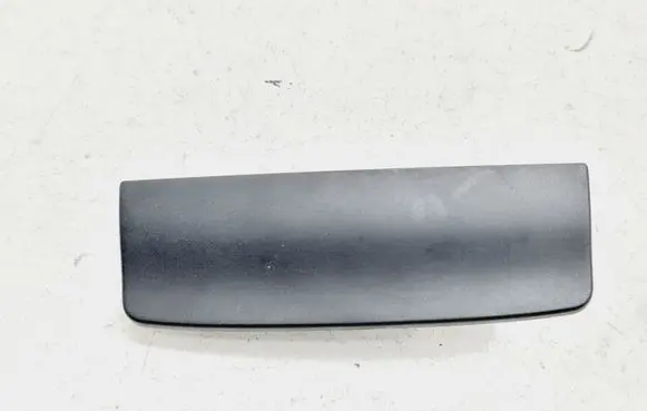 Volkswagen Touareg I Sun solar sensor 7L6907539