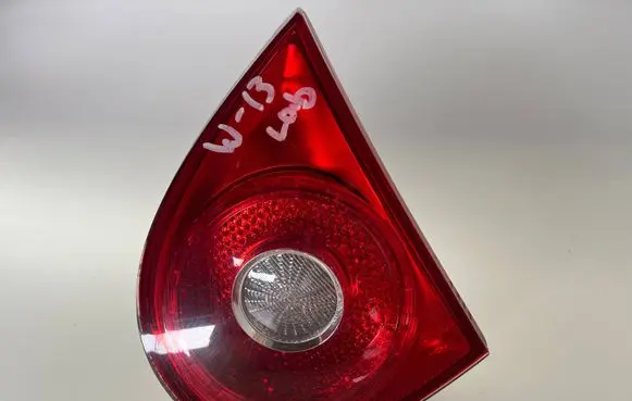 Volkswagen Golf V Tailgate rear/tail lights 1K6945094G 1K6945094E 1K6945094J