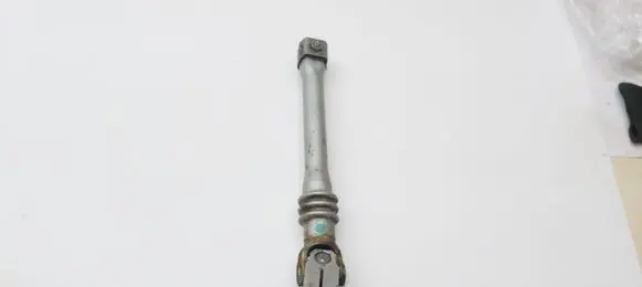 Mercedes-Benz GLK (X204) Steering column universal joint A2044620578 2044620578