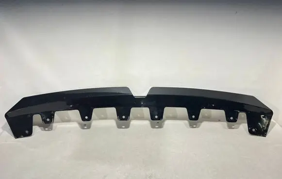 BMW 3 G20 G21 Front bumper lip DOKLADKAG20