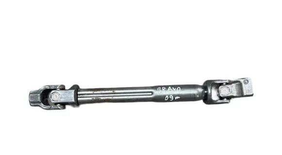 Fiat Bravo Steering column universal joint 50410545 10011204348