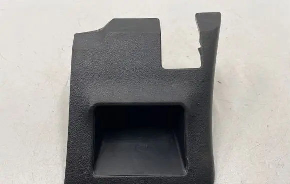 Toyota Yaris Glove box 554330D030