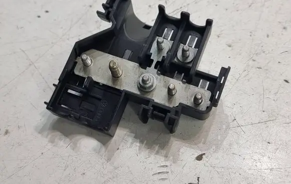 Audi A6 S6 C6 4F Positive wiring loom 4F0941824