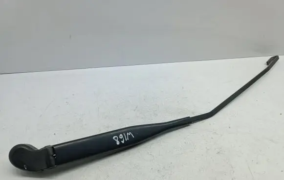 Mercedes-Benz A W168 Front wiper blade arm A1688201144