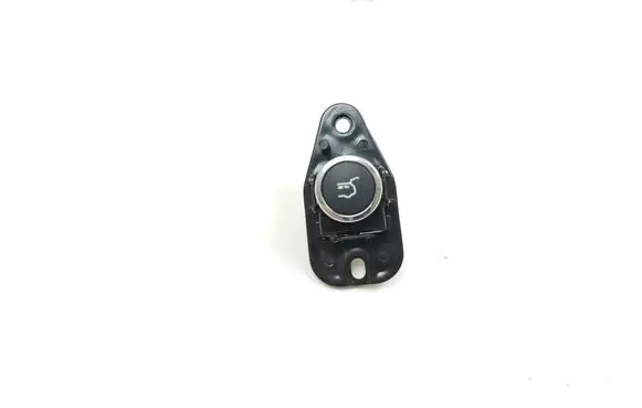 Jeep Cherokee Tailgate opening switch 68164105AA 10102032