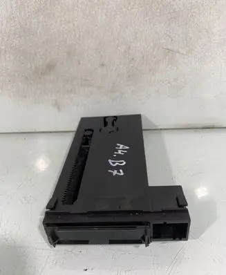 Audi A4 S4 B7 8E 8H Dashboard storage box/compartment 8e2941561b